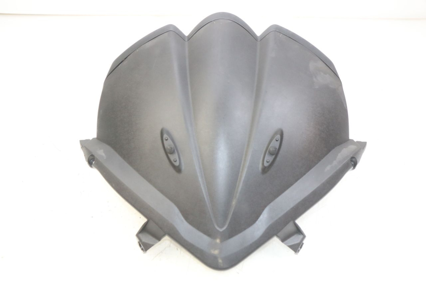 photo de SPEEDOMETER SURROUND PEUGEOT CITYSTAR 2T 50 (2018 - 2021)