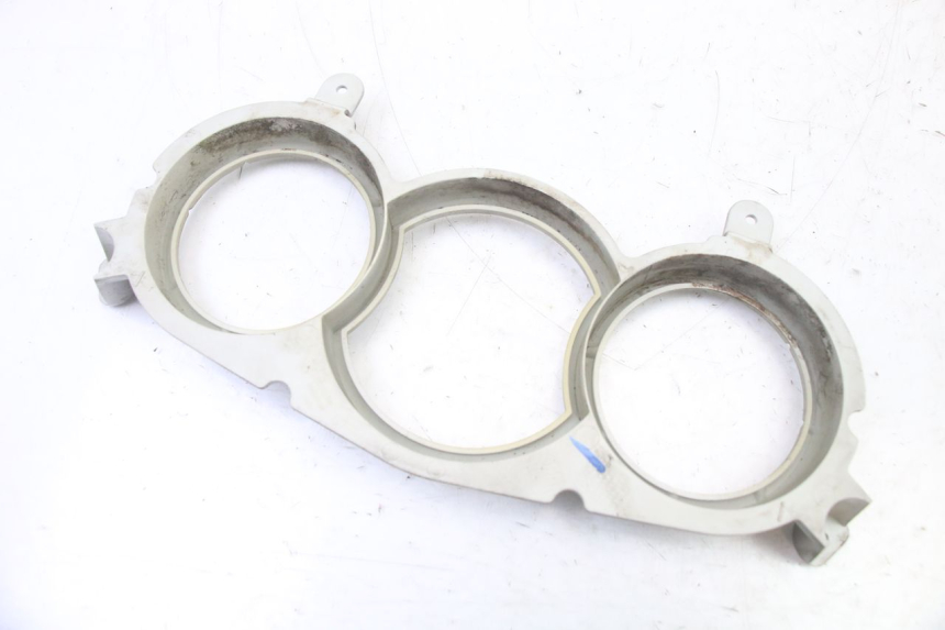 photo de SPEEDOMETER SURROUND PEUGEOT CITYSTAR 2T 50 (2018 - 2021)