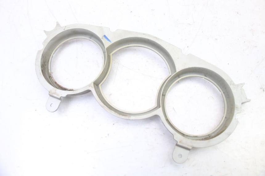 photo de SPEEDOMETER SURROUND PEUGEOT CITYSTAR 2T 50 (2018 - 2021)