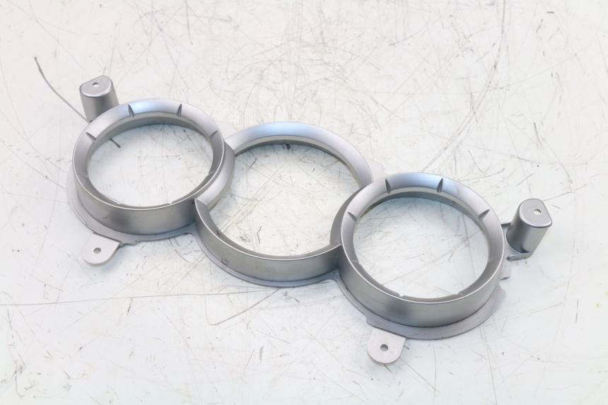 photo de SPEEDOMETER SURROUND PEUGEOT CITYSTAR 50 (2013 - 2017)