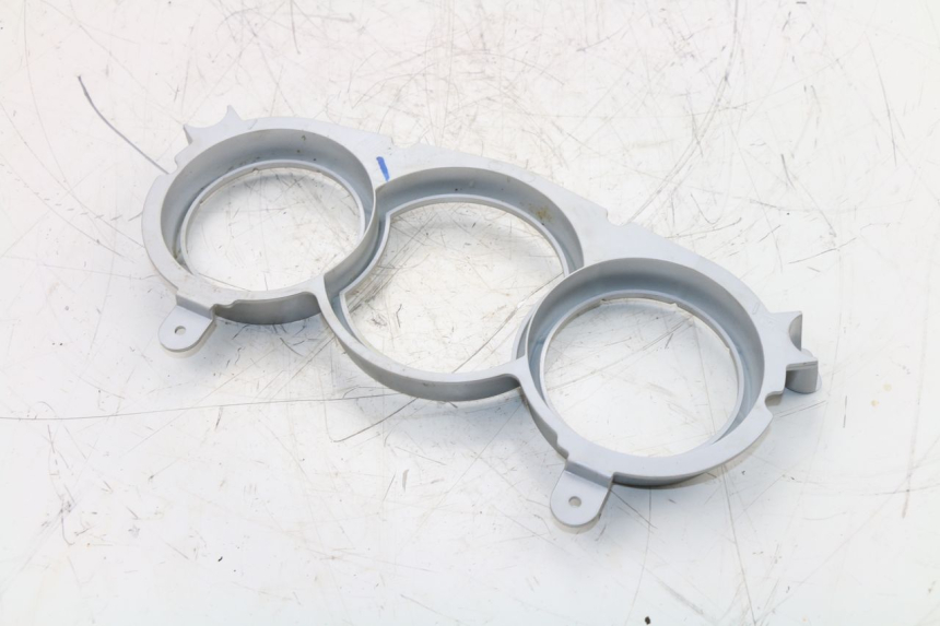 photo de SPEEDOMETER SURROUND PEUGEOT CITYSTAR 50 (2013 - 2017)