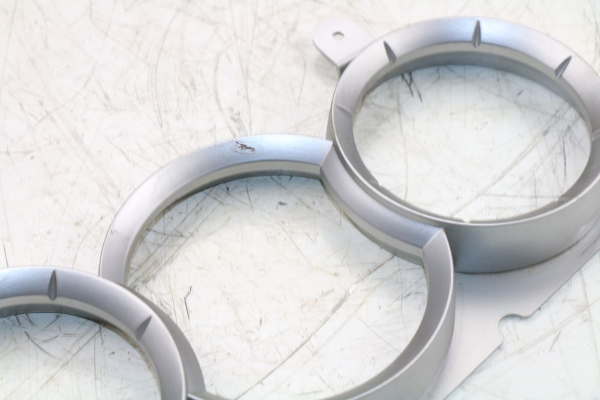 photo de SPEEDOMETER SURROUND PEUGEOT CITYSTAR 50 (2013 - 2017)