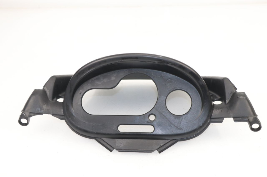 photo de SPEEDOMETER SURROUND PEUGEOT ELYSEO 125 (1999 - 2004)