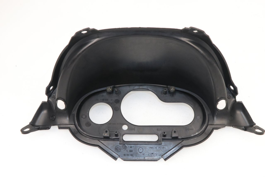 photo de SPEEDOMETER SURROUND PEUGEOT ELYSEO 125 (1999 - 2004)