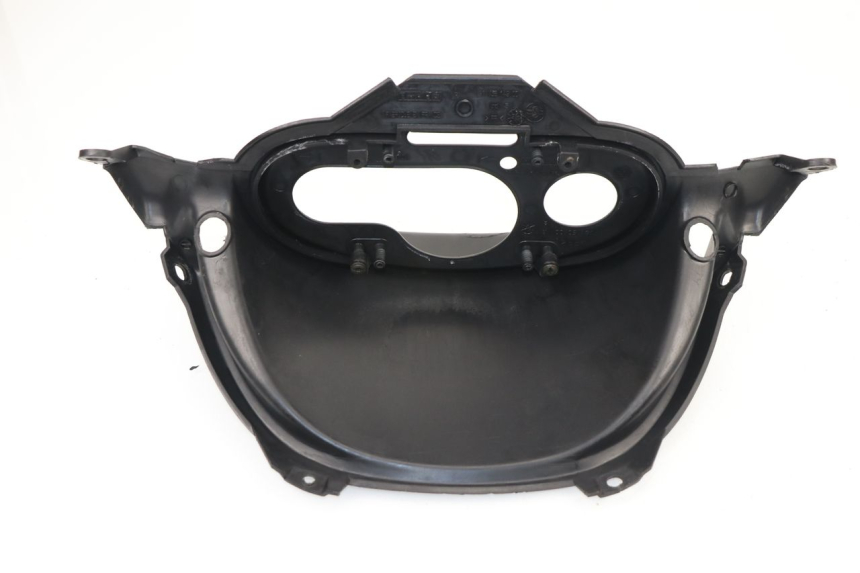photo de SPEEDOMETER SURROUND PEUGEOT ELYSEO 125 (1999 - 2004)