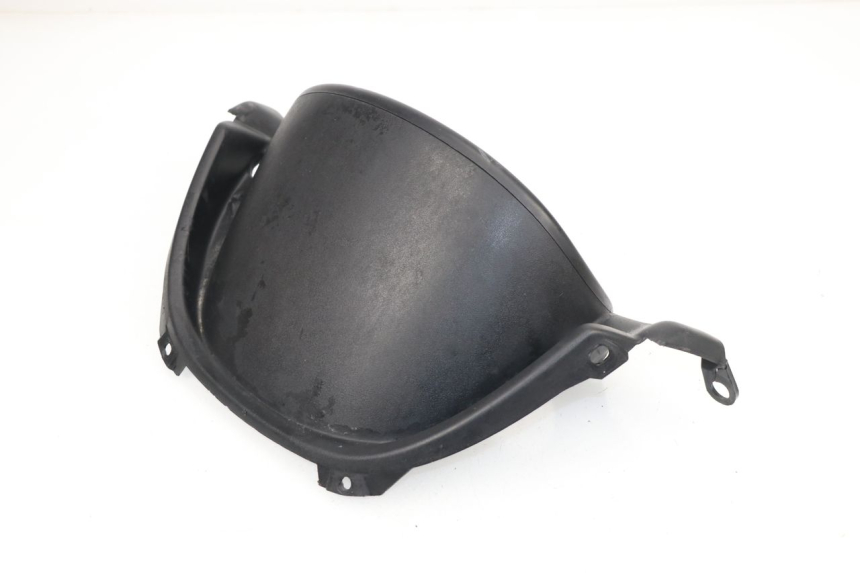 photo de SPEEDOMETER SURROUND PEUGEOT ELYSEO 125 (1999 - 2004)