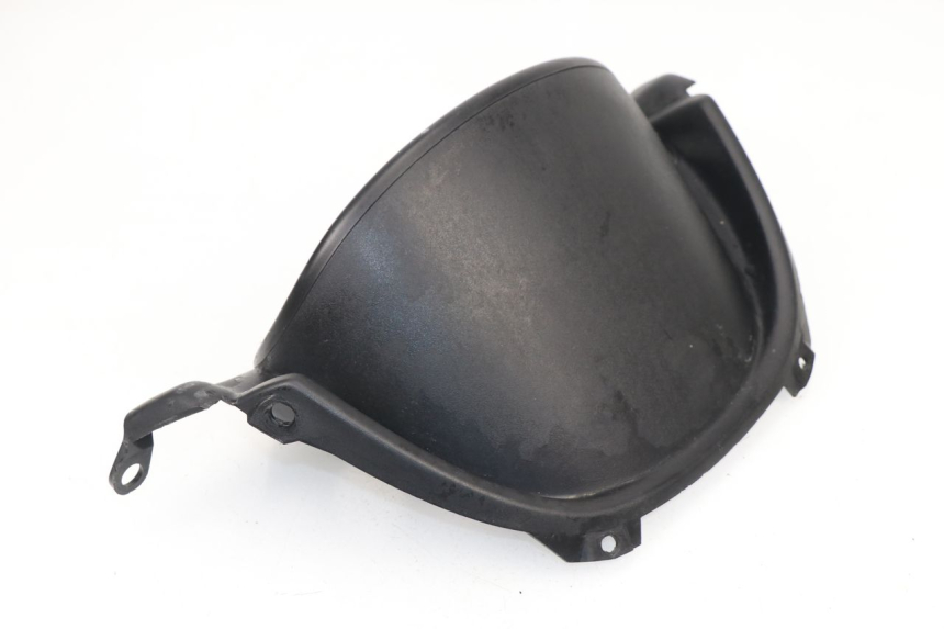 photo de SPEEDOMETER SURROUND PEUGEOT ELYSEO 125 (1999 - 2004)