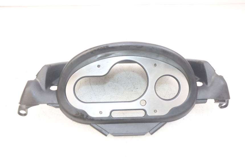 photo de SPEEDOMETER SURROUND PEUGEOT ELYSEO 125 (1999 - 2004)