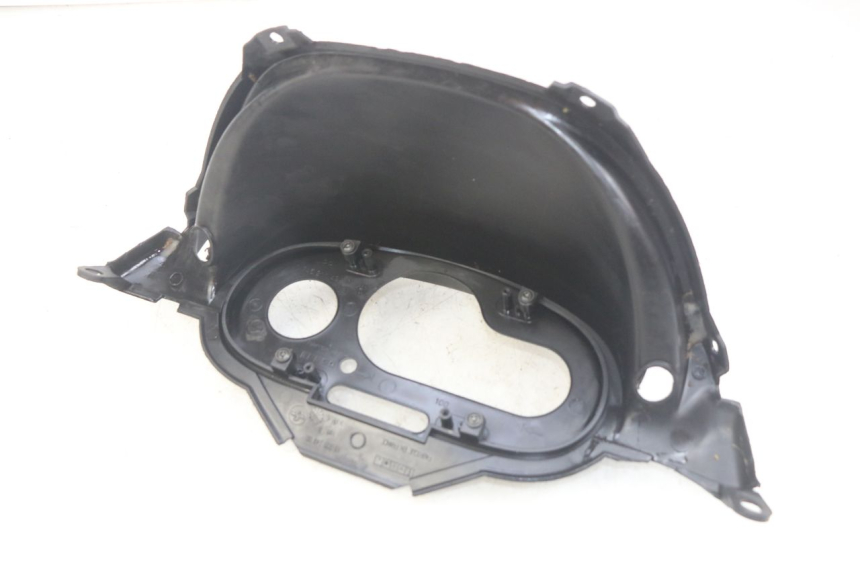 photo de SPEEDOMETER SURROUND PEUGEOT ELYSEO 125 (1999 - 2004)