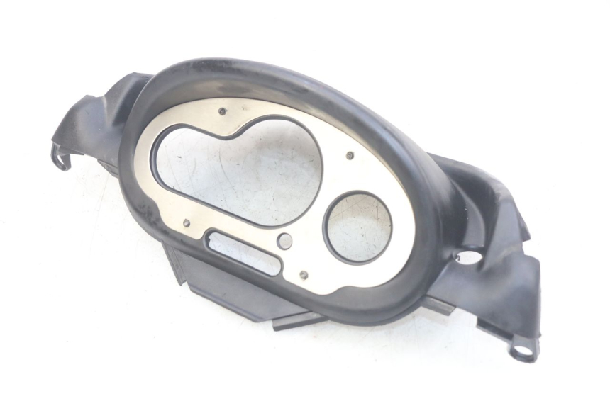photo de SPEEDOMETER SURROUND PEUGEOT ELYSEO 125 (1999 - 2004)