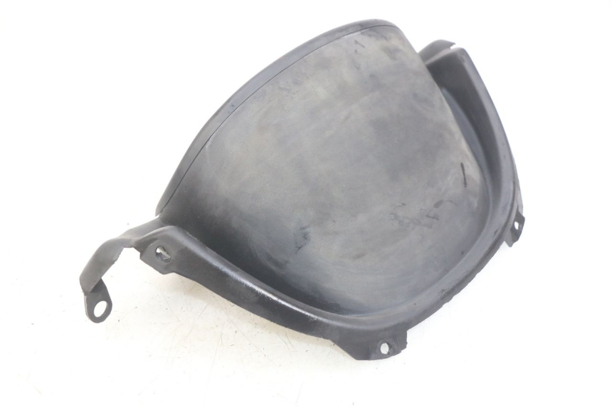 photo de SPEEDOMETER SURROUND PEUGEOT ELYSEO 125 (1999 - 2004)