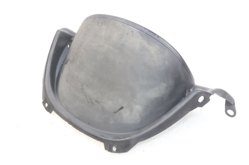 photo de SPEEDOMETER SURROUND PEUGEOT ELYSEO 125 (1999 - 2004)