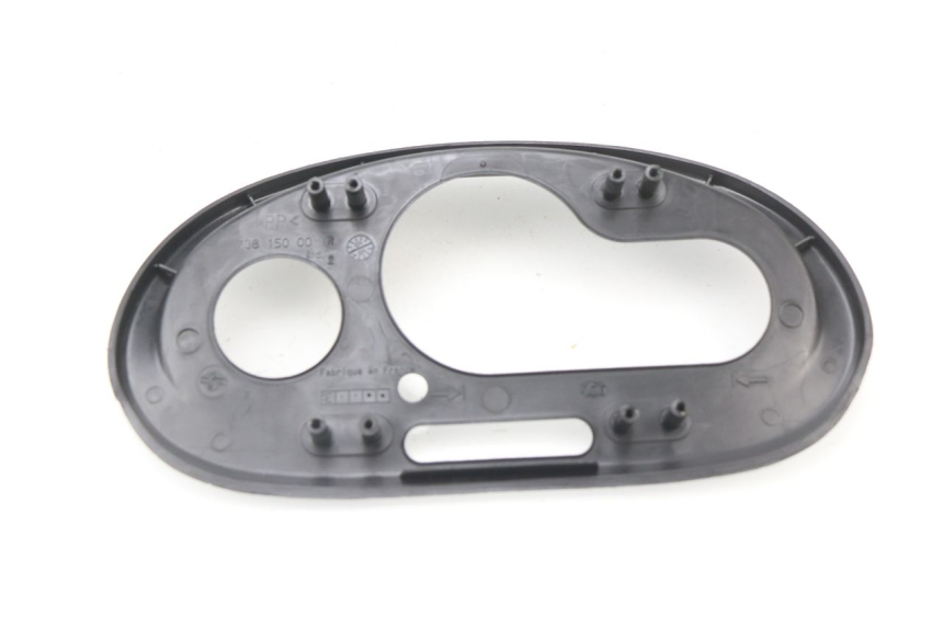 photo de SPEEDOMETER PANEL PEUGEOT ELYSEO 50 (1998 - 2001)