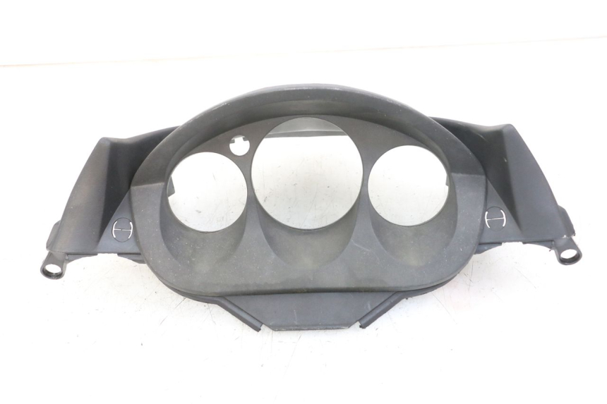 photo de SPEEDOMETER PANEL PEUGEOT ELYSTAR 125 (2002 - 2007)