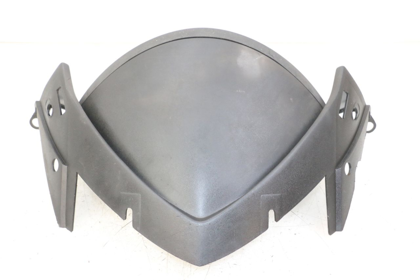 photo de SPEEDOMETER PANEL PEUGEOT ELYSTAR 125 (2002 - 2007)