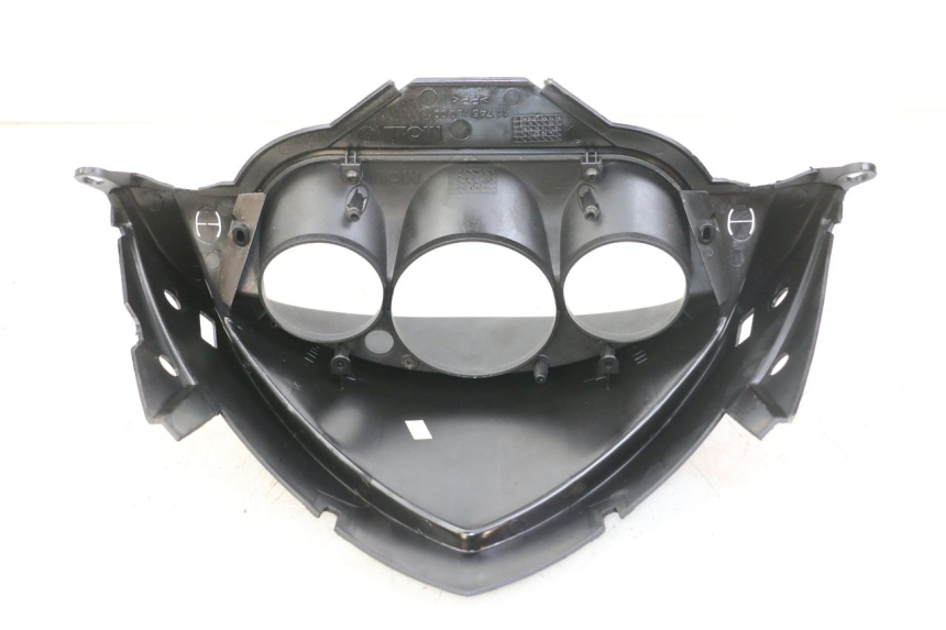 photo de SPEEDOMETER PANEL PEUGEOT ELYSTAR 125 (2002 - 2007)