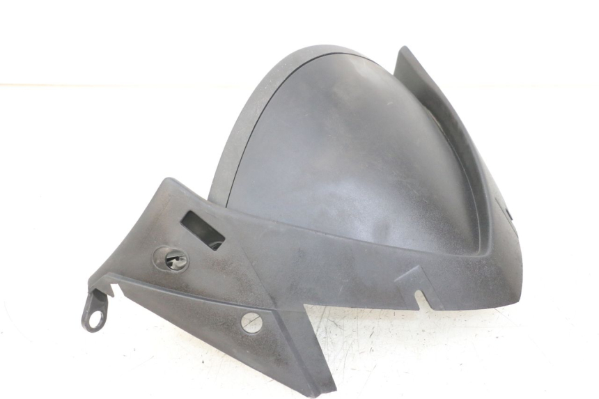 photo de SPEEDOMETER PANEL PEUGEOT ELYSTAR 125 (2002 - 2007)