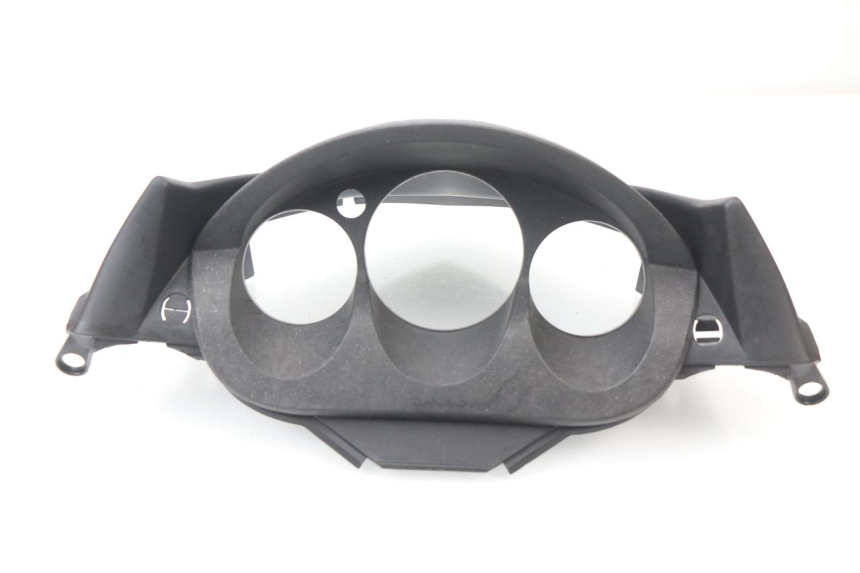 photo de SPEEDOMETER PANEL PEUGEOT ELYSTAR 50 (2002 - 2014)