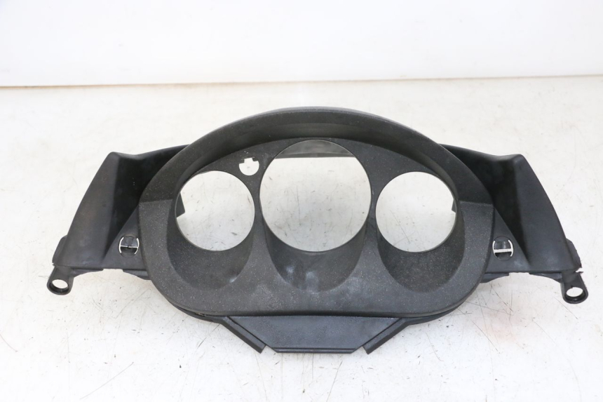 photo de SPEEDOMETER PANEL PEUGEOT ELYSTAR 50 (2002 - 2014)