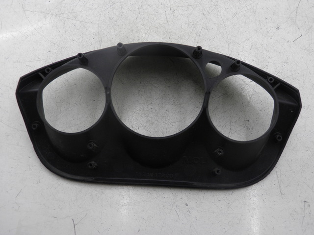 photo de SPEEDOMETER PANEL PEUGEOT ELYSTAR 50 (2002 - 2014)