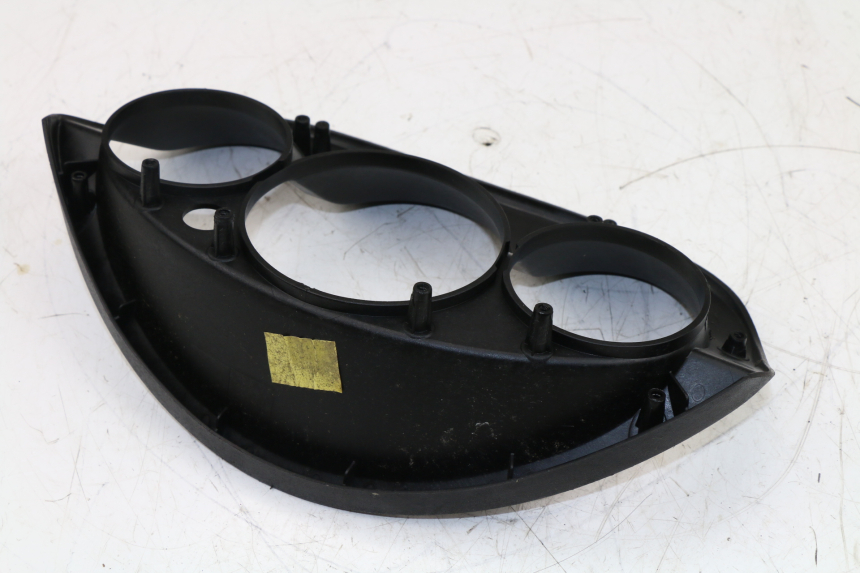 photo de SPEEDOMETER PANEL PEUGEOT ELYSTAR 50 (2002 - 2014)