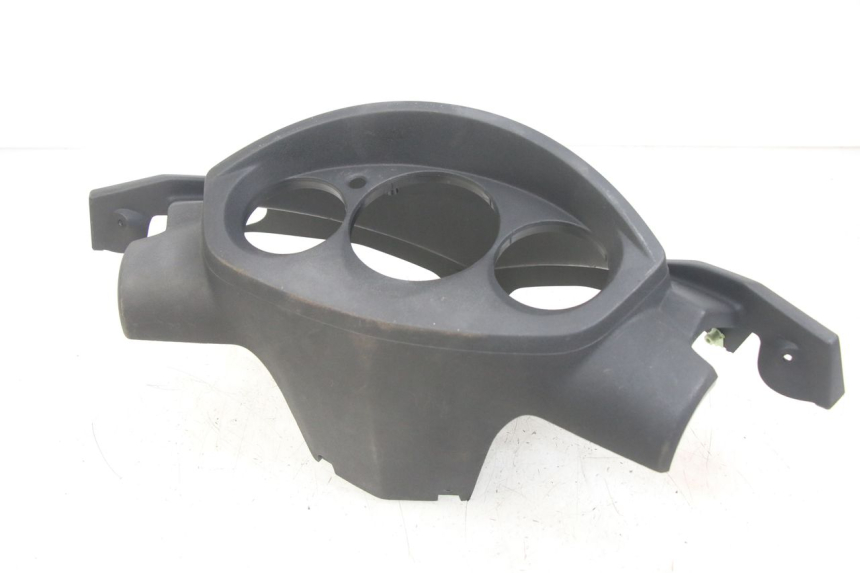 photo de SPEEDOMETER PANEL PEUGEOT GEOPOLIS RS 125 (2007 - 2009)
