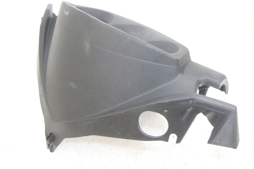 photo de SPEEDOMETER PANEL PEUGEOT GEOPOLIS RS 125 (2007 - 2009)