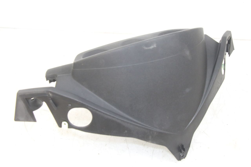 photo de SPEEDOMETER PANEL PEUGEOT GEOPOLIS RS 125 (2007 - 2009)