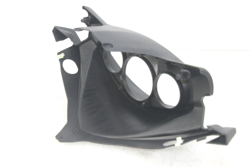 photo de SPEEDOMETER PANEL PEUGEOT GEOPOLIS RS 125 (2007 - 2009)