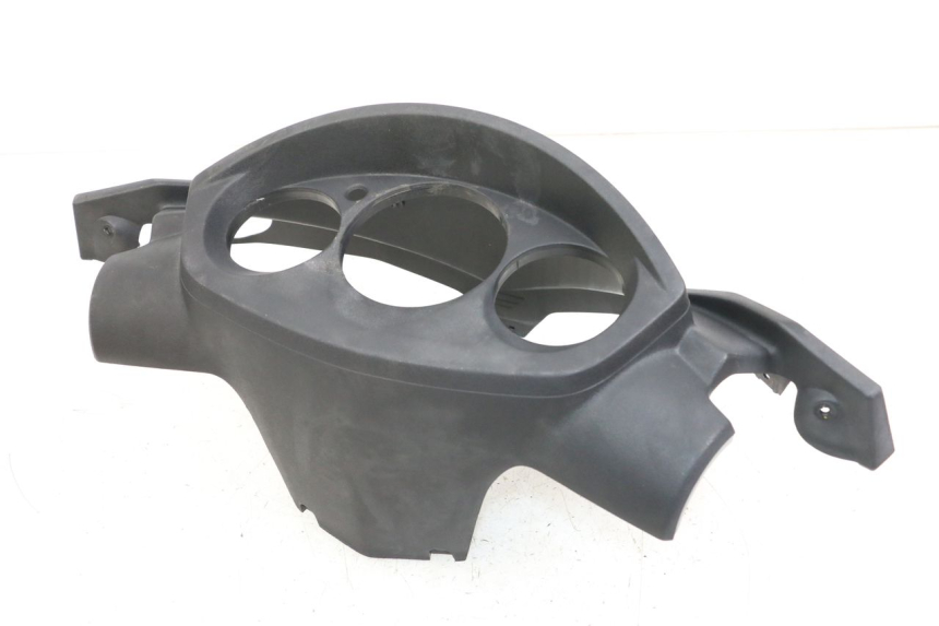 photo de SPEEDOMETER PANEL PEUGEOT GEOPOLIS RS 125 (2007 - 2009)