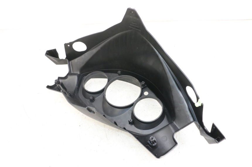 photo de SPEEDOMETER PANEL PEUGEOT GEOPOLIS RS 125 (2007 - 2009)