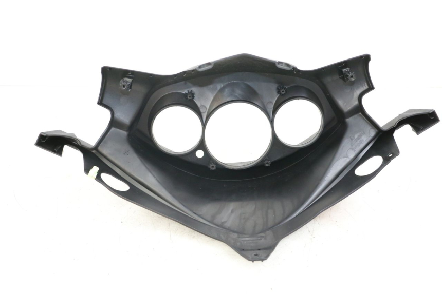photo de SPEEDOMETER PANEL PEUGEOT GEOPOLIS RS 125 (2007 - 2009)
