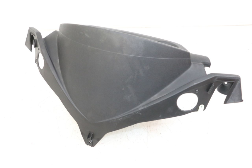 photo de SPEEDOMETER PANEL PEUGEOT GEOPOLIS RS 125 (2007 - 2009)