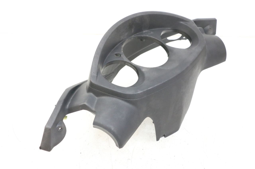 photo de SPEEDOMETER PANEL PEUGEOT GEOPOLIS RS 125 (2007 - 2009)