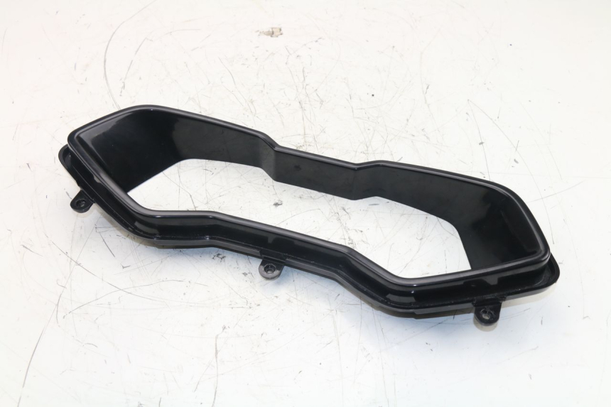 photo de SPEEDOMETER PANEL PEUGEOT METROPOLIS 400 (2011 - 2016)