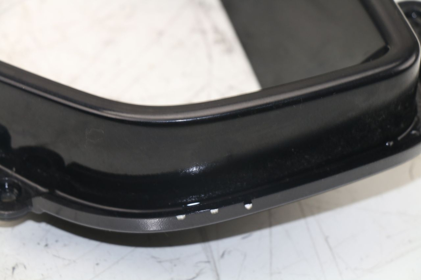 photo de SPEEDOMETER PANEL PEUGEOT METROPOLIS 400 (2011 - 2016)