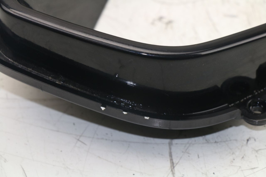 photo de SPEEDOMETER PANEL PEUGEOT METROPOLIS 400 (2011 - 2016)