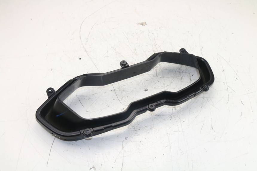 photo de SPEEDOMETER PANEL PEUGEOT METROPOLIS 400 (2011 - 2016)