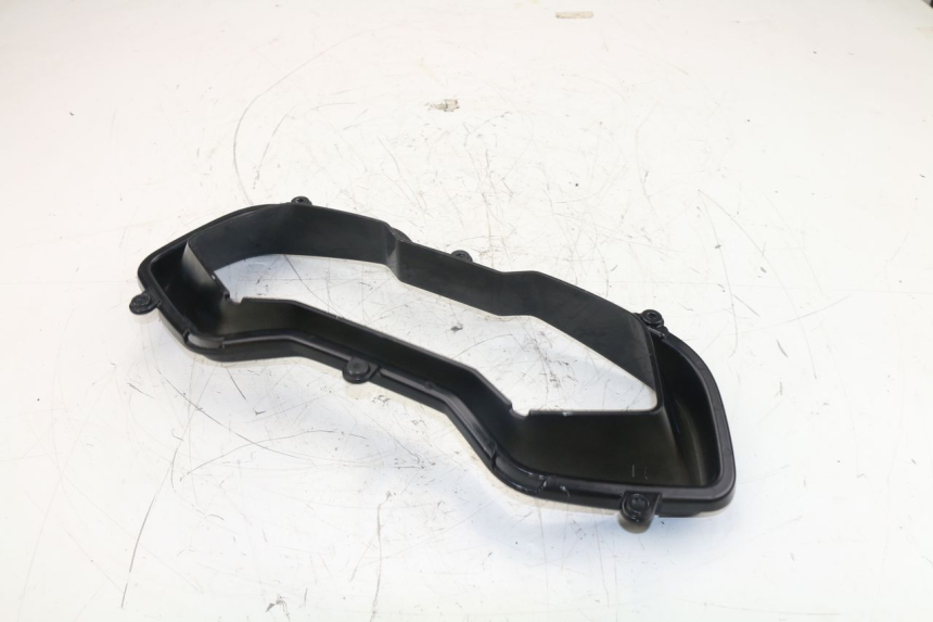 photo de SPEEDOMETER PANEL PEUGEOT METROPOLIS 400 (2011 - 2016)