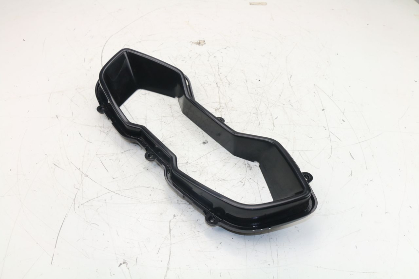 photo de SPEEDOMETER PANEL PEUGEOT METROPOLIS 400 (2011 - 2016)