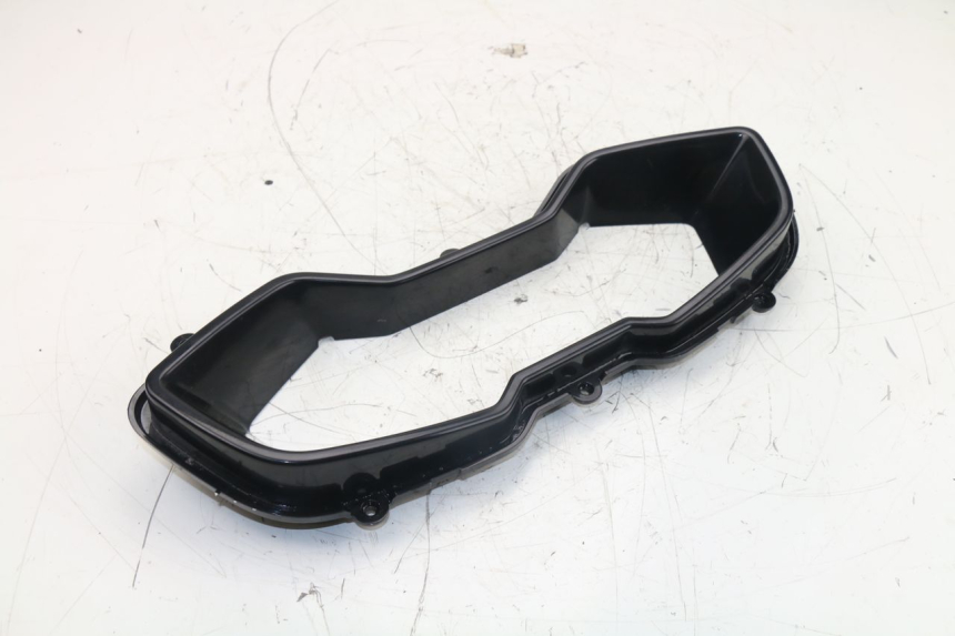 photo de SPEEDOMETER PANEL PEUGEOT METROPOLIS 400 (2011 - 2016)