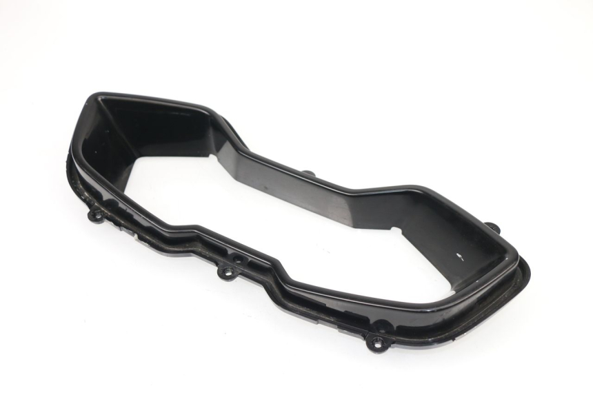 photo de SPEEDOMETER PANEL PEUGEOT METROPOLIS 400 (2011 - 2016)