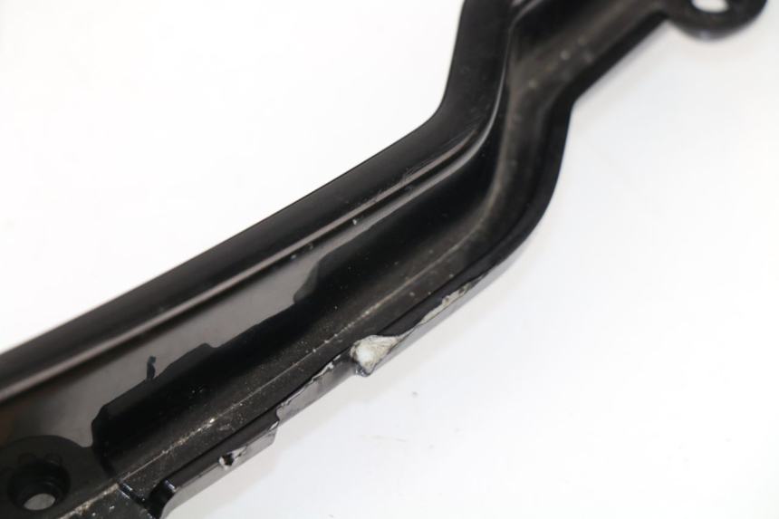 photo de SPEEDOMETER PANEL PEUGEOT METROPOLIS 400 (2011 - 2016)