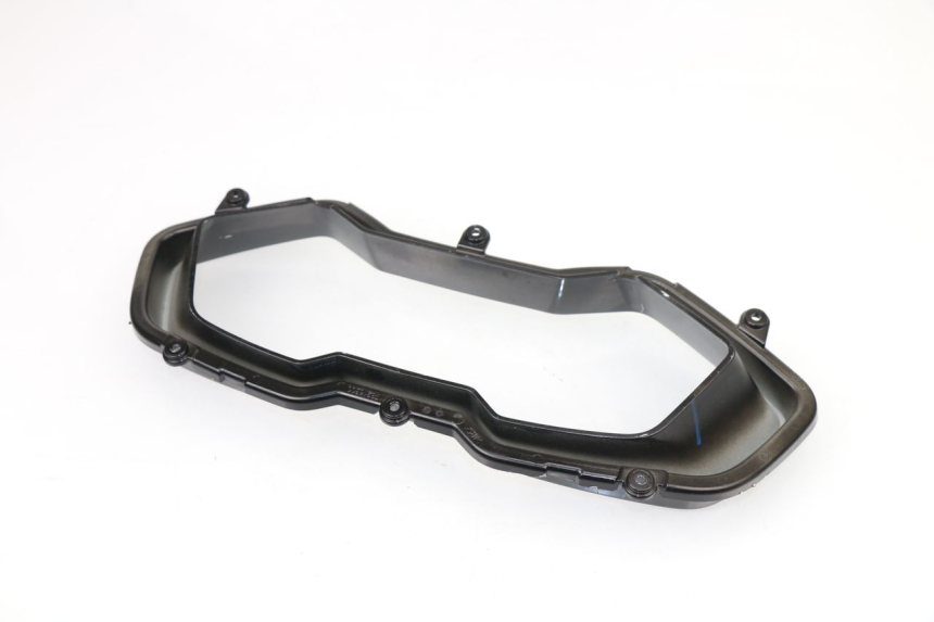 photo de SPEEDOMETER PANEL PEUGEOT METROPOLIS 400 (2011 - 2016)