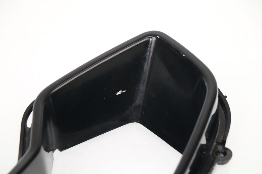 photo de SPEEDOMETER PANEL PEUGEOT METROPOLIS 400 (2011 - 2016)