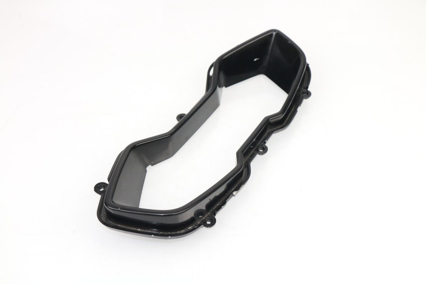 photo de SPEEDOMETER PANEL PEUGEOT METROPOLIS 400 (2011 - 2016)