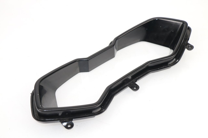 photo de SPEEDOMETER PANEL PEUGEOT METROPOLIS 400 (2011 - 2016)