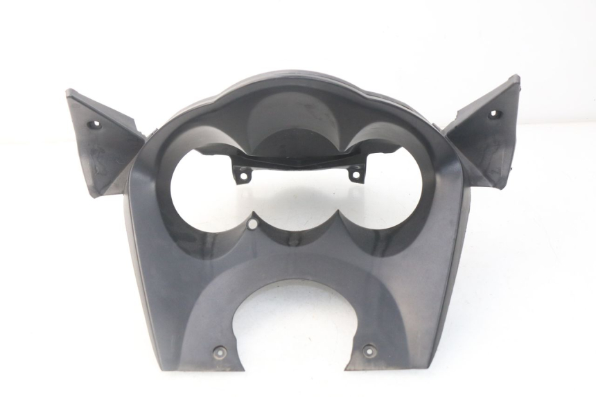 photo de SPEEDOMETER PANEL PEUGEOT SATELIS 500 (2007 - 2013)
