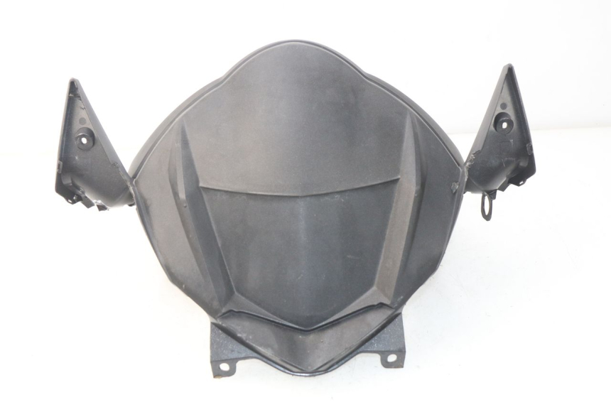 photo de SPEEDOMETER PANEL PEUGEOT SATELIS 500 (2007 - 2013)