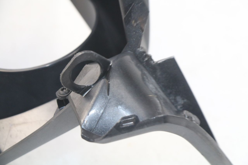 photo de SPEEDOMETER PANEL PEUGEOT SATELIS 500 (2007 - 2013)